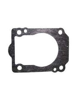 Прокладка основания помпы Suzuki 17472-93J00 KACAWA 17472-93J00