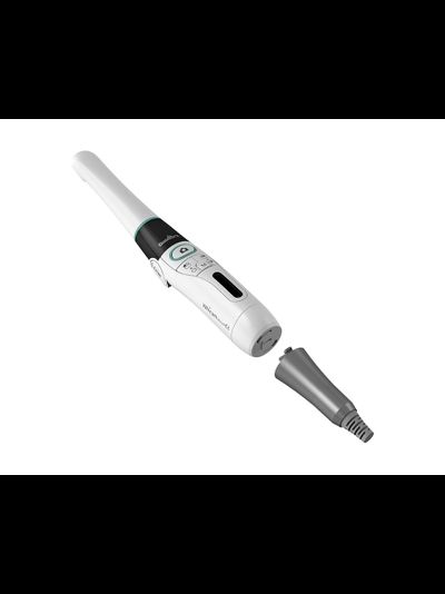 Whicam III - проводная интраоральная камера, комплектация III Good Doctors (Ю. Корея)