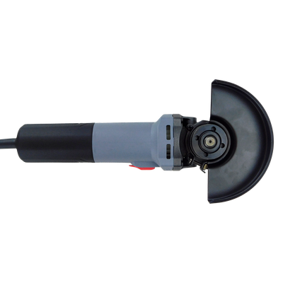 Сетевая УШМ (болгарка) PROFIPOWER PGS-1050R