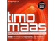 Mixmag Magazine March 2005 presents CD Timo Maas Maasterpieces