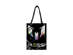 Сумка-шоппер Лионель Месси, Lionel Messi №19