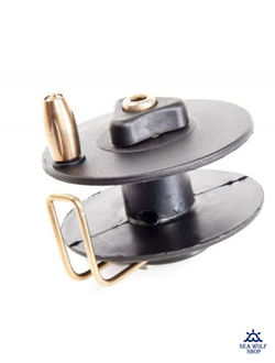 Катушка SARGAN для арбалета