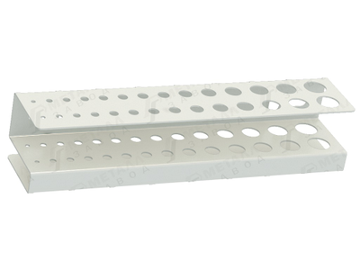 Держатель сверл DS-28