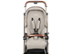Коляска прогулочная Peg Perego Vivace Astral New
