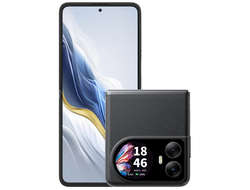 Blackview Hero 10