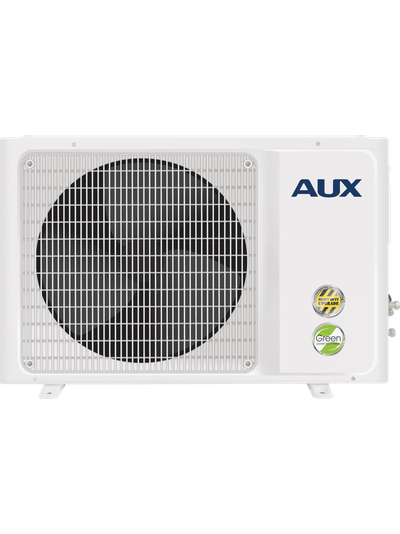 Кондиционер AUX серия FJ ASW-H09B4/FJ-SR1 AS-H09B4/FJ-R1