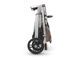 Коляска для погодок UPPAbaby VISTA V2 THEO