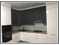 КУХНЯ «АННА»