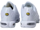 Nike Air Max TN Plus Neutral Grey White