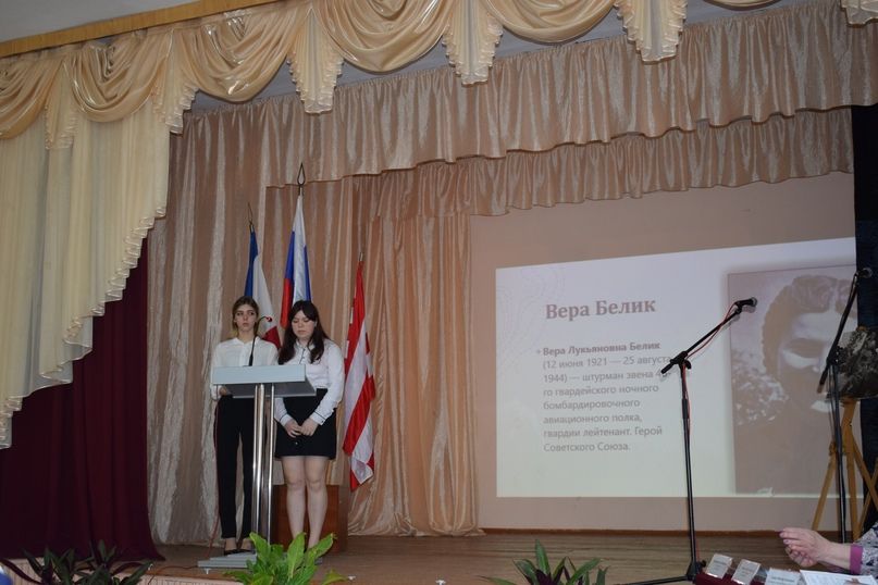 ПАМЯТЬ О ГЕРОЯХ, СРАЖАВШИХСЯ ЗА КЕРЧЬ, изображение №4