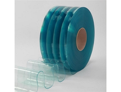 Ленточные пвх завесы Barrier  | ПВХ завесы купить Владимир, Волгоград, Волжский, Вологда, Воронеж, Г