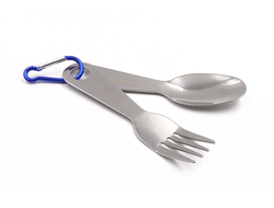 Набор столовых приборов "СЛЕДОПЫТ"