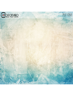 Пластиковый фотофон «Индра»