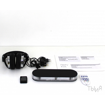 Стимулятор мозга "Нейросвет"