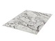 Ковер Digital Print MARBLE GREY
