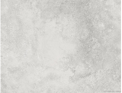 Керамогранит Lifebrick Limestone Ash