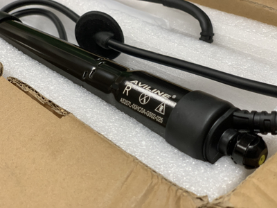 RENAULT KAPTUR  Электро подъемник крышки багажника (5-й двери)