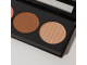 Палитра румян LA Girl Beauty Brick Blush 573 Spice