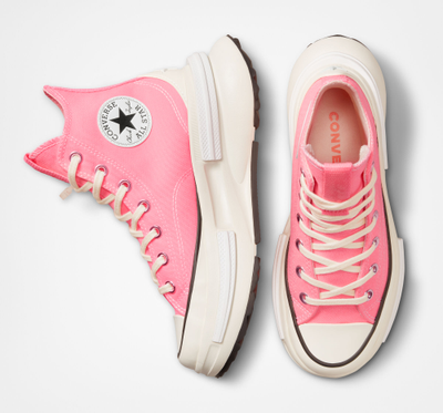 Converse Run Star Legacy CX Electric Blush A05012C Allstar converse.ru