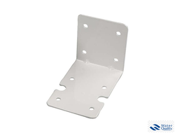 Кронштейн для корпусов 897, 898, 907, 908, BR-03-WC