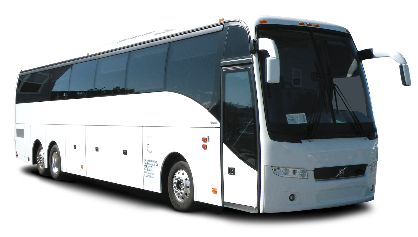 Туристические автобусы Мерседес 2022