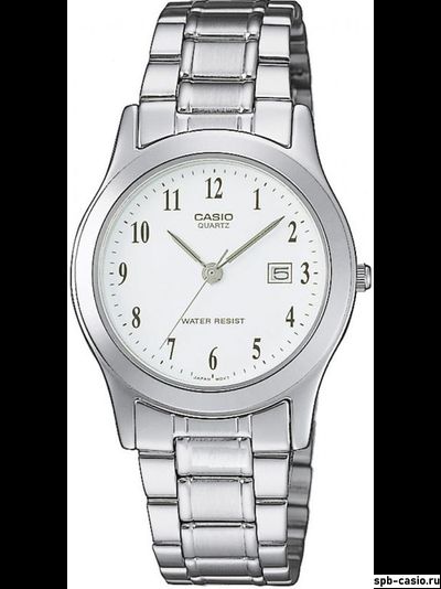 Часы Casio LTP-1141PA-7B