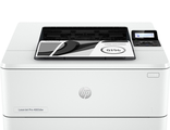 HP LaserJet Pro 4003dn (2Z609A)