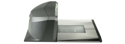 Zebra MP6000 сканер штрих кода со встроенными весами
