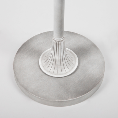 Напольный светильник