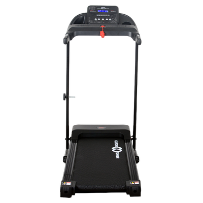 Беговая дорожка CardioPower T10