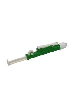 Дозаторы фиксированного объема