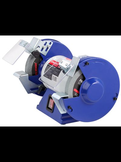 Заточной станок BELMASH MBG-150P