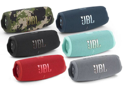 JBL Charge 5