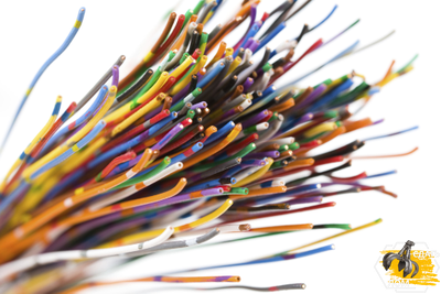 Выгодно сдать контрольный кабель на лом? Компания «Вторкабель» предлагает высокие цены! Купим контрольный кабель в изоляции.