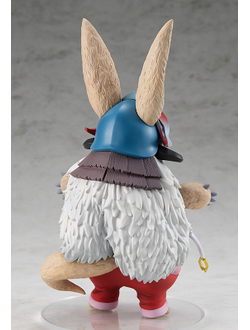 Фигурка Нанати (Nanachi Pop Up Parade)