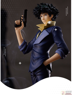 Ковбой Бибоп (Cowboy Bebop)