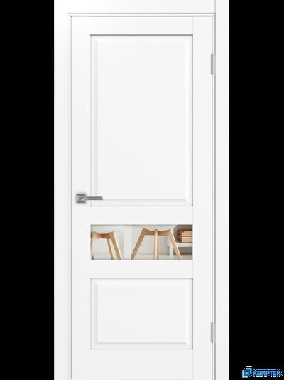 OPTIMA PORTE Тоскана 631.121