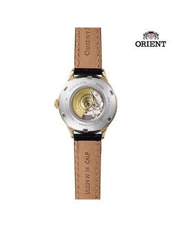 Женские часы Orient RE-ND0004S