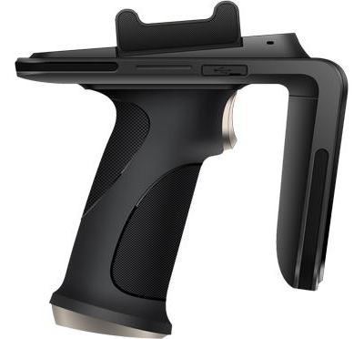 UHF RFID  BLUETOOTH СЧИТЫВАТЕЛЬ VANCH VH-C77P