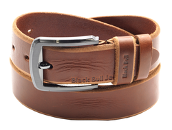 Ремень мужской 40 мм ES-o-0410 1