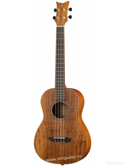 Ortega RUACA-CC (Acacia Series)