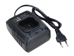 Аккумуляторный бесщеточный НАБОР 2в1 ProfiSet 2B16