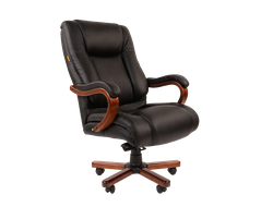 Кресло  CH- 503