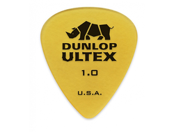 Dunlop 421P1.00 Ultex Standard