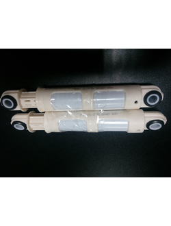 zapchasti dlya stiralnyh mashin v