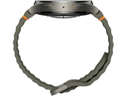 Samsung Galaxy Watch7 44mm(SM-L315FZGACAU) Зеленый