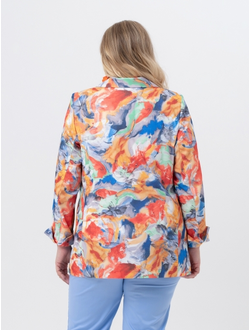 Жакет 35062415-71 52-62 размеры