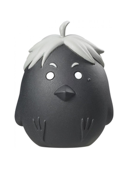 Фигурка 1/8 Коши Сугавара (Sugawara Koushi)