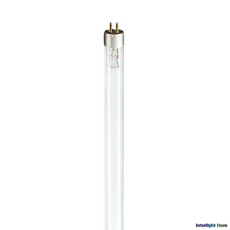 Philips TUV 4w T5 G5