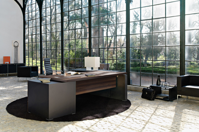 Коллекция Ego Cotto